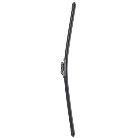 Bosch AM750U ruitenwisblad 1pcs 750mm