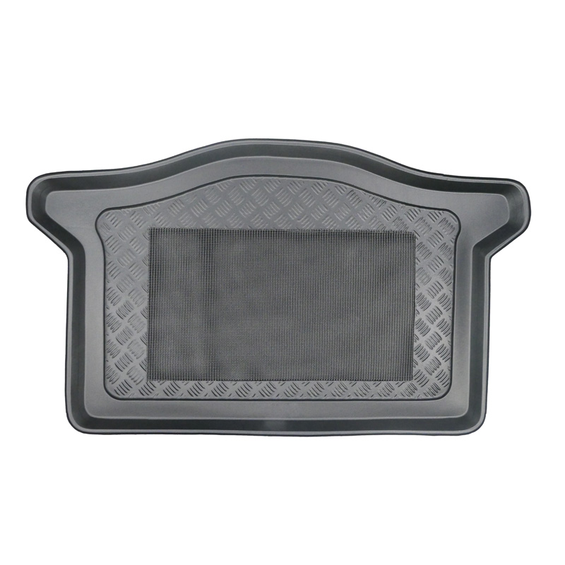 Trunk shell 'Non-slip'  Honda Jazz 2015-2020