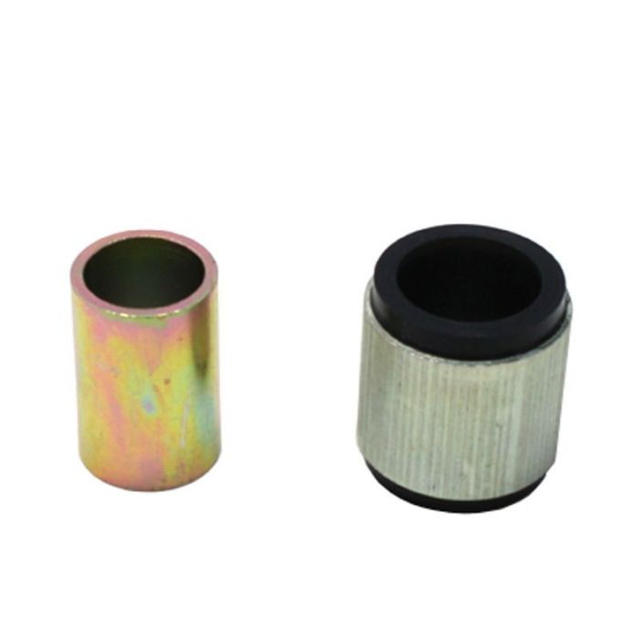 Whiteline Panhardstang - naar Differentieel Bushing  Nissan Patrol GR V Pickup/Platform/Chassis/Wagon Y61 1997-
