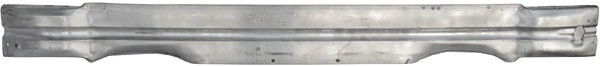 Bumper VERST.VO.Audi A4 8K/A5