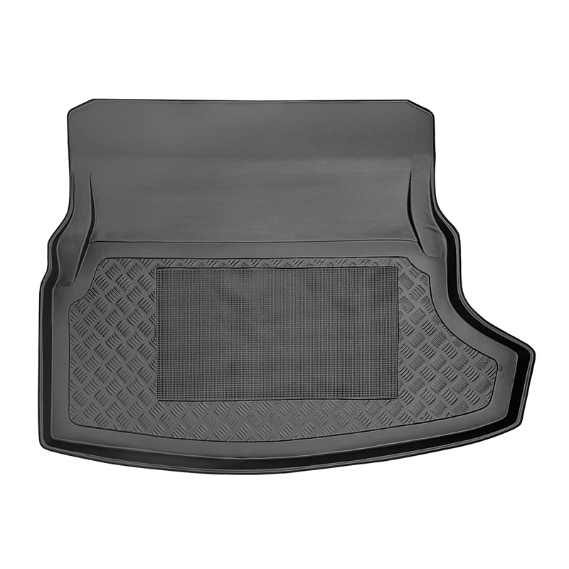 Trunk shell 'Non-slip'  Mercedes C-Class W205 Sedan 2013-2021
