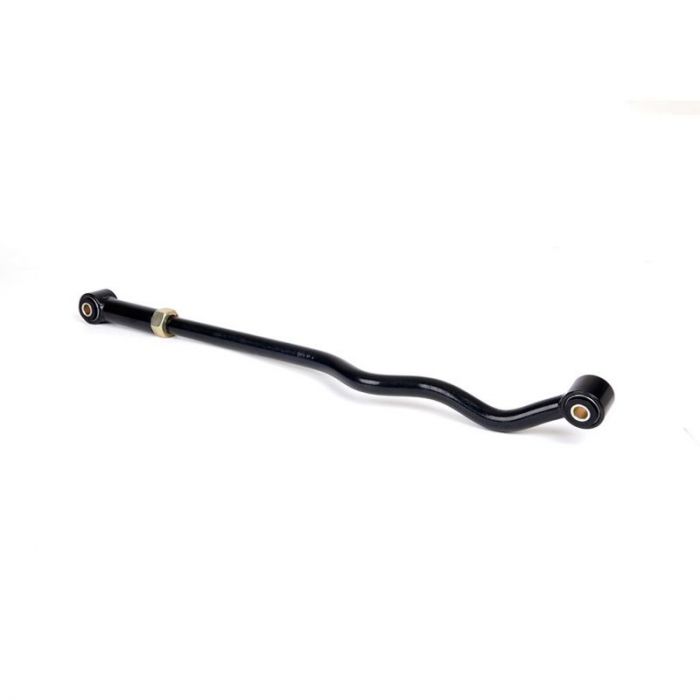Whiteline Panhard Rod  Lexus LX 450/450 4WD / Toyota Land Cruiser J1/J7/J8 1984-2007