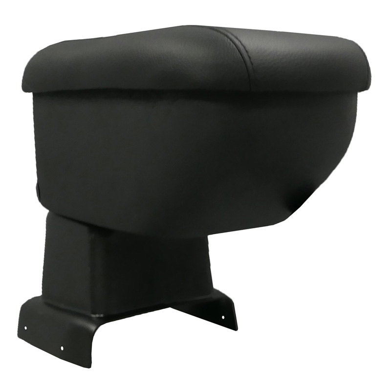Arm rest Artificial leather  Ford Transit Connect 2002-2010