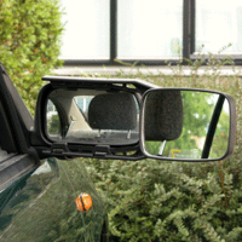HABA Caravan Towing Mirror Stinger - Universal - 1 Piece