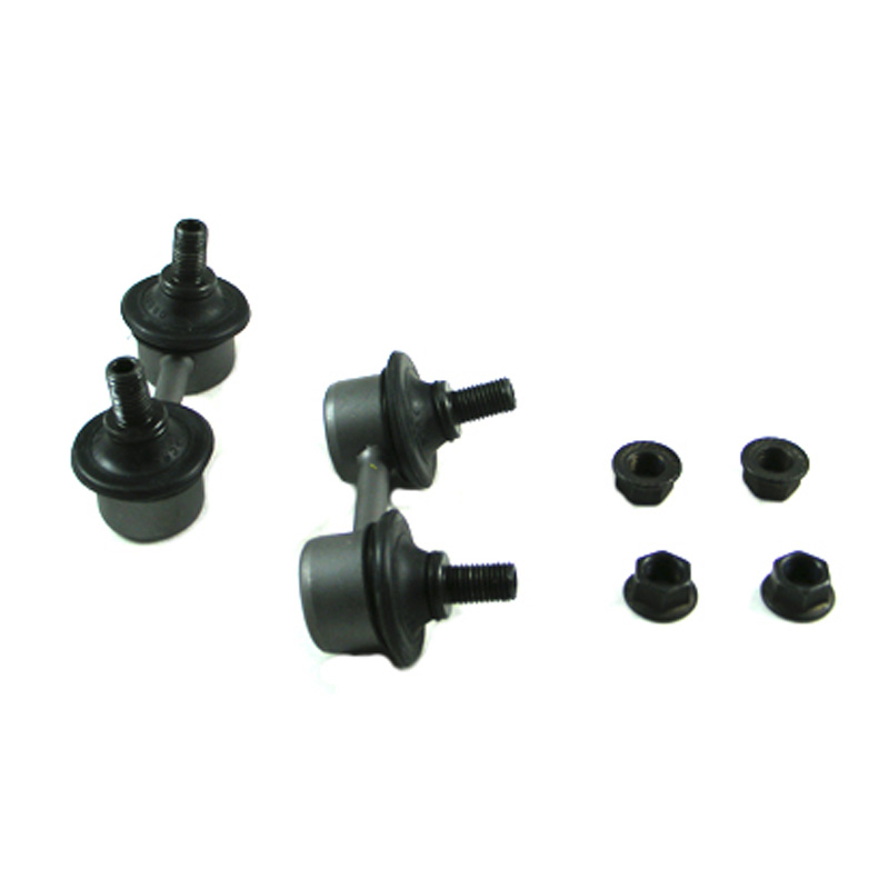 Whiteline Stabiliser Bar - Link  Dodge Stealth / Hyundai Coupé/Lantra I/II / Lexus SC Coupé / Mitsubishi / Toyota 1988-2007
