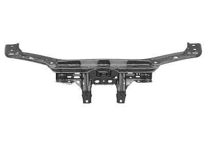 front, boven Fiat Punto, 1999-2003