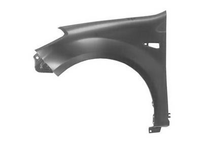 spatbord, links Dacia Sandero, 2008 -