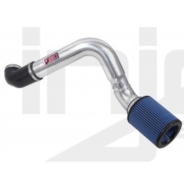 Injen Chrysler 300C Hemi 5.7L V8, SRT-8 6.1L V8 POWER-FLOW intak
