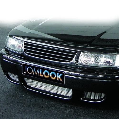Grill VW Passat 35i 9.93-5.97