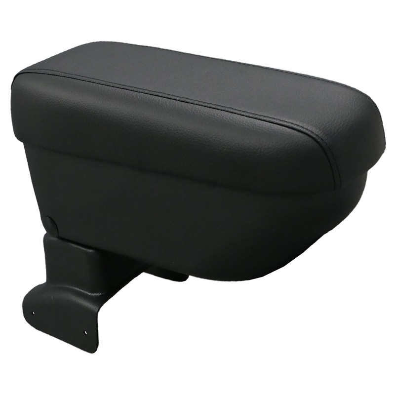 Arm rest Artificial leather  Citroen C2 2003-2010 /C3 2002-2004