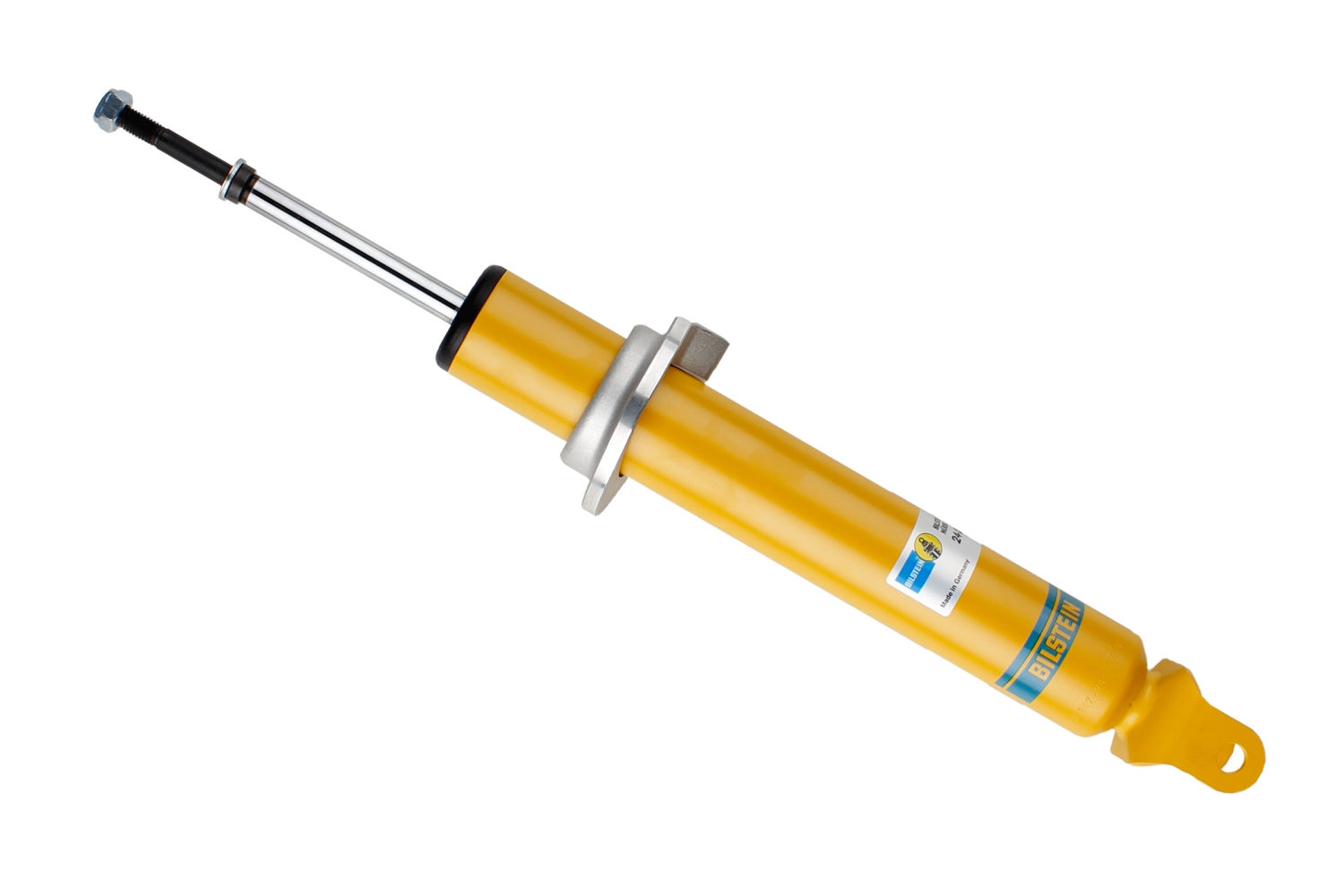 Bilstein B8 Voor Schokdemper Mazda Mx5 Iv Type Nd