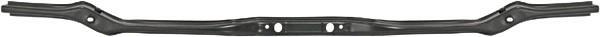 Bumper VERST.VO. BMW F30/31