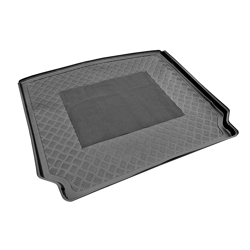 Trunk shell 'Non-slip'  Peugeot 508 II SW 2019-