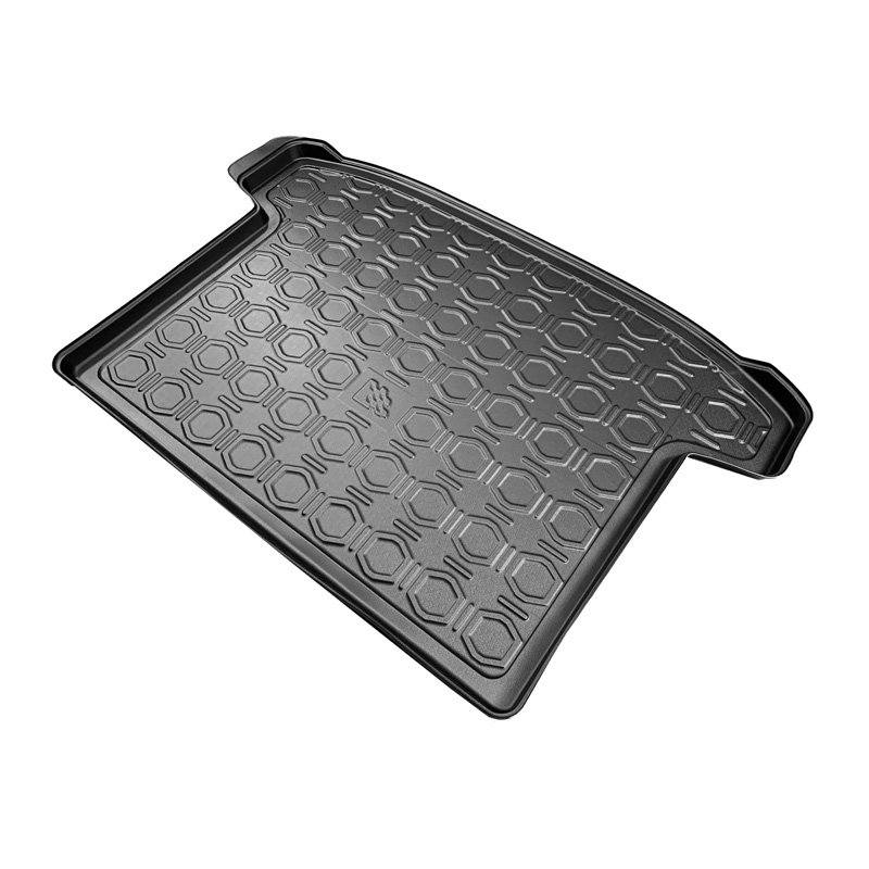 Trunk shell 'Design'  Hyundai Tucson (NX4E) 2020-