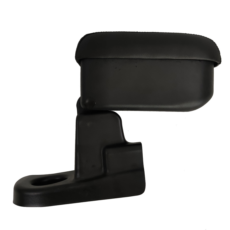 Arm rest Artificial leather  Renault Zoe 2013-2019