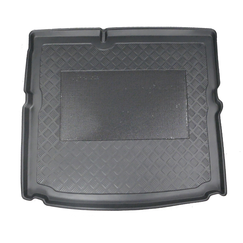 Trunk shell 'Non-slip'  Hyundai Ioniq 2016-2020