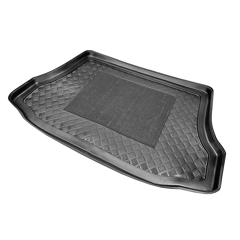 Trunk shell 'Non-slip'  Kia Sorento 2003 -2009