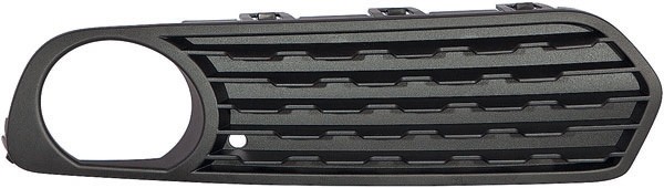 Bumper Grill Rechts BMW F20