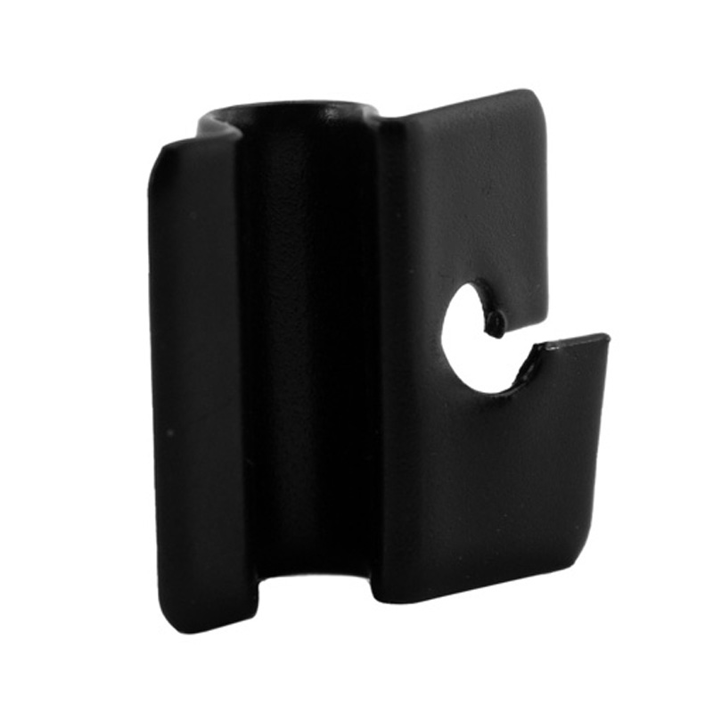Sonniboy Replacement Clip 92 - Metal large for 3mm wire