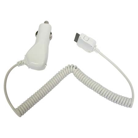 Laadsnoer 12V