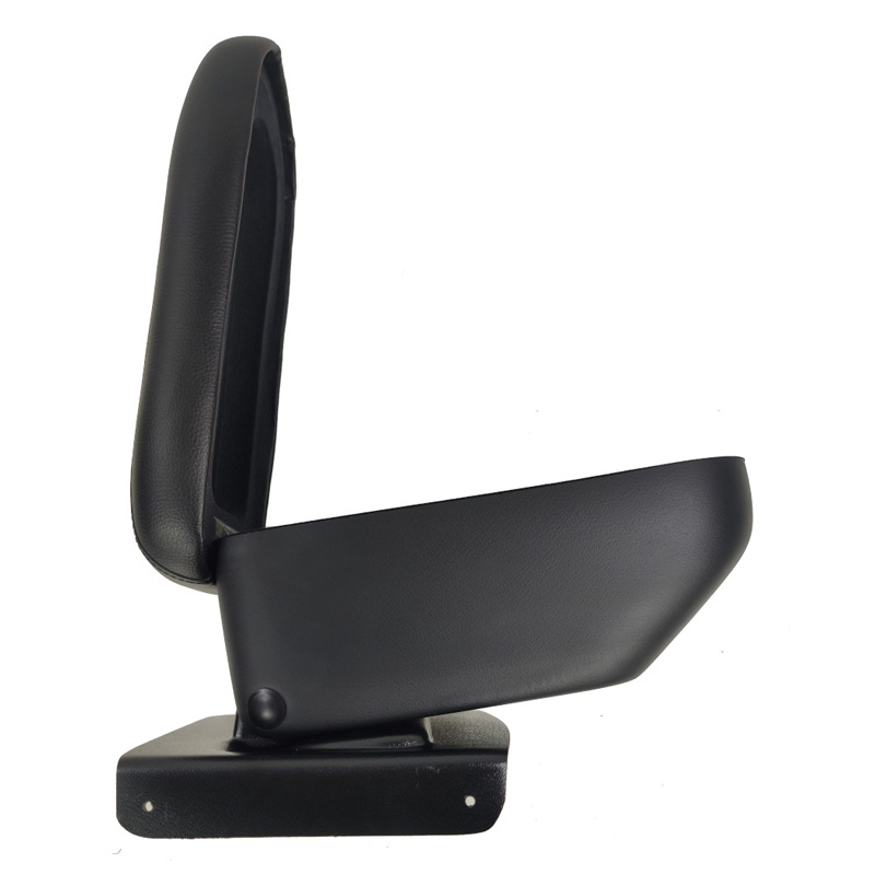 Arm rest Artificial leather  Hyundai i30 (GD) 2012-2017