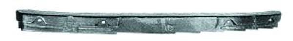 VoorBumper binnenbalk P309. 86-93