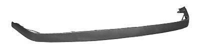 spoiler,-1989 VW Jetta, 1984-1992