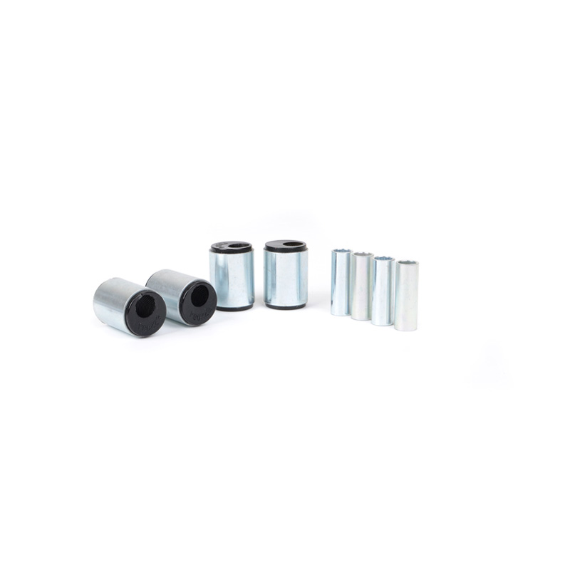 Whiteline Control Arm - Upper Bushing  Mazda MX-5 I NA/II NB 1990-2005