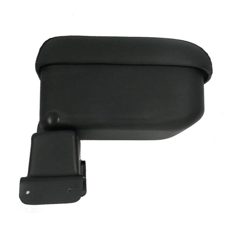 Arm rest  Audi A4 avant 2001-2008 / Seat Exeo ST 2009-