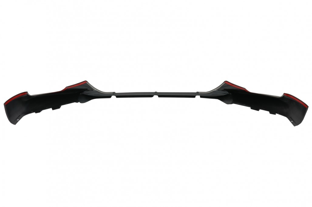 Voorbumper BMW G30 / G31 M5 Design 17- PDC-