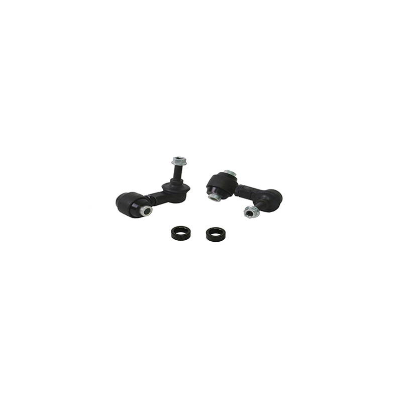 Whiteline Stabiliser Bar - Link  Honda Civic X Sedan/Hatchback 2015-