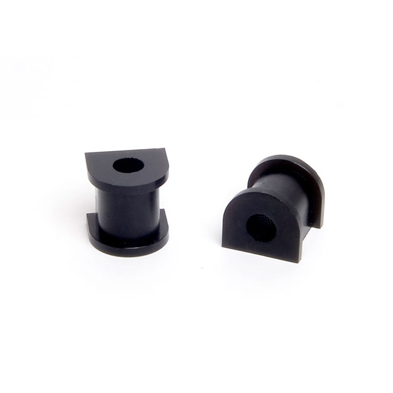 Whiteline Stabiliser Bar - Mount Bushing  Toyota 4 Runner N1/N18/Land Cruiser 90 J9 1989-2002
