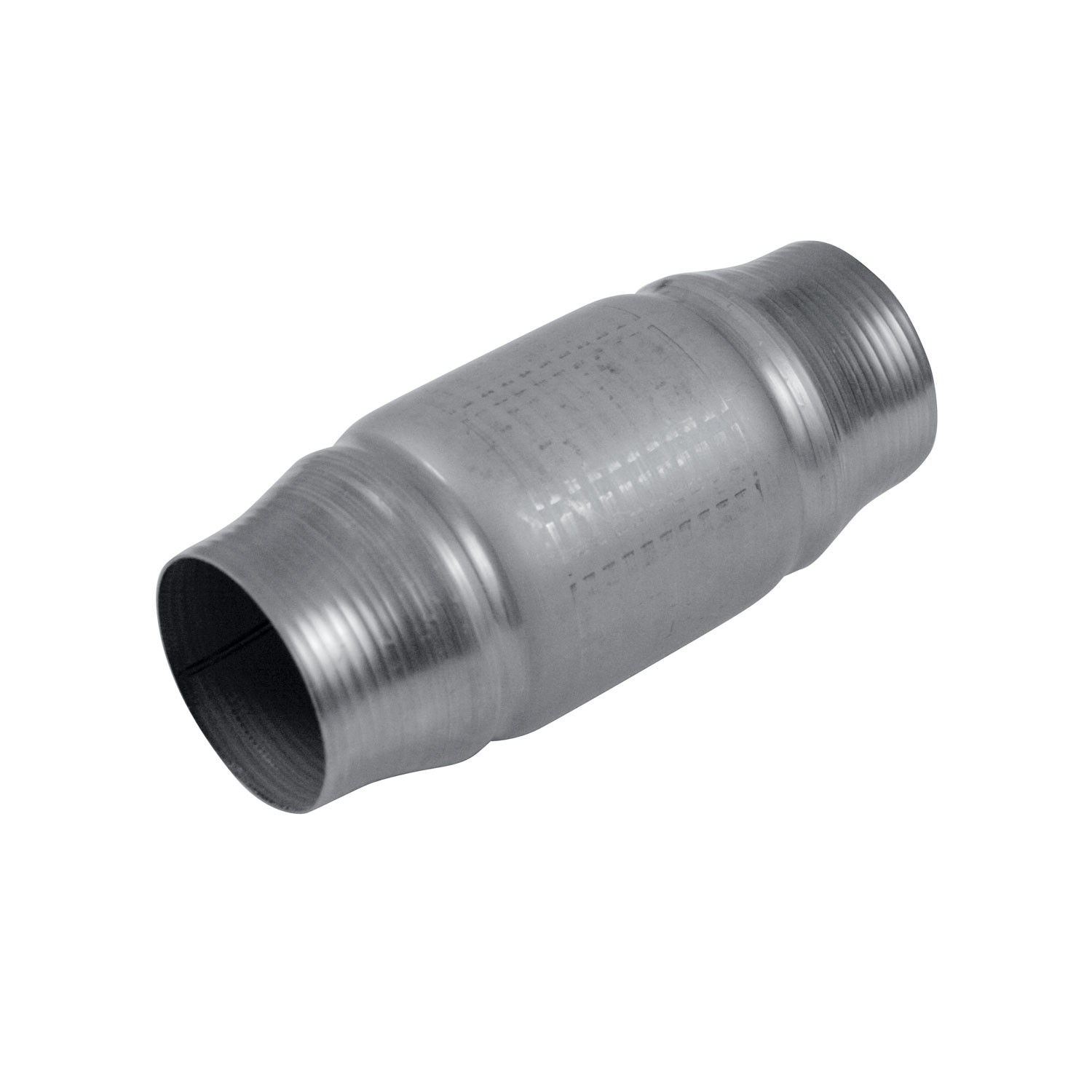 Catalysator Catalysator Univ 1.75" pre-conv Magnaflow Universele
