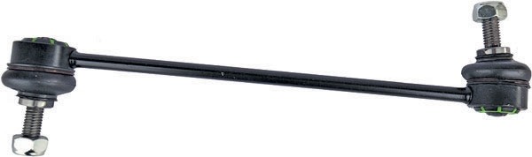 STABILISATORVERBINDINGSSTANG rechts/LI MONDEO 00-07