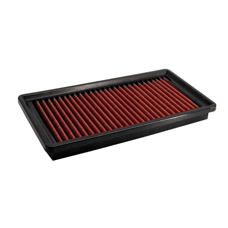 Simoni Racing Replacement air filter  Fiat, Alfa Romeo, Lancia 0.9 Natural Power/ Twinair(Turbo) 2010-