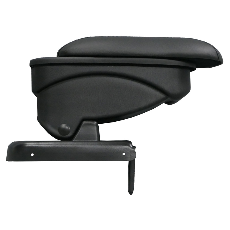Armsteun Slider kunstleder  Kia Rio III 2011-2016