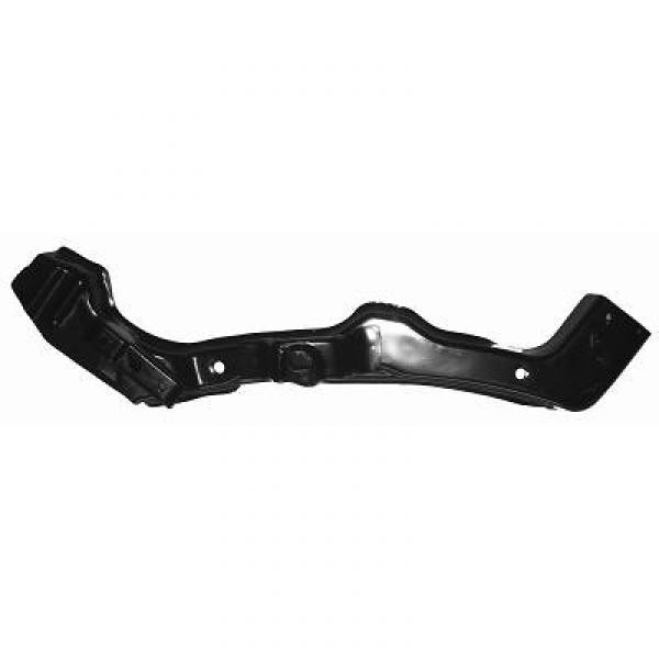 Koplamp houder links SWIFT 05-10