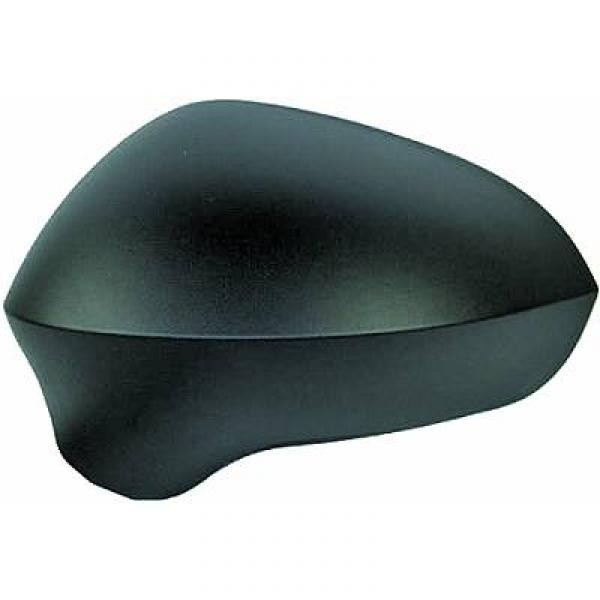 SpiegelKAP links SEAT IBIZA '08.12