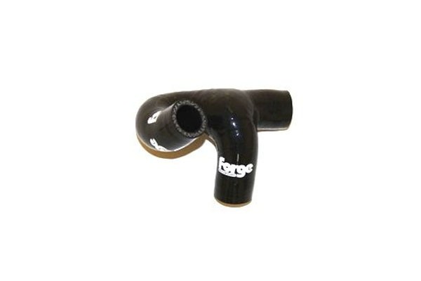 Audi S3 1.8T FORGE 1.8T 225HP CAM COVER BREATHER SILICONE HOSE A