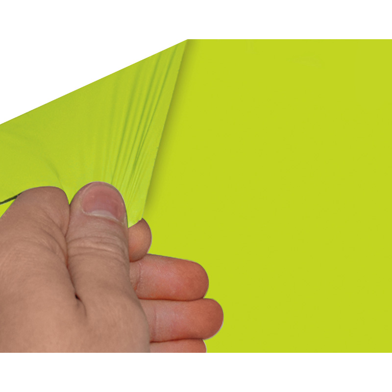 Foliatec Spray Film (Dip) Set - toxic green glossy 2x400ml