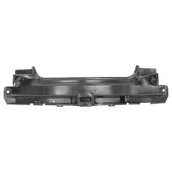 ACHTERPANEEL COMPLEET XSARA 97-00