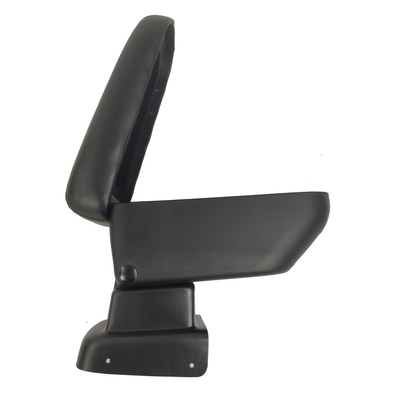 Arm rest Artificial leather  Suzuki Swift 2005-2010
