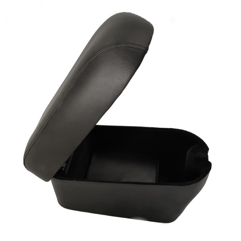 Arm rest Artificial leather  Kia Cee'd 2006-