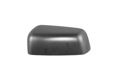 spiegelkapje, in primer, links Ford Transit, Tourneo Connect, 20