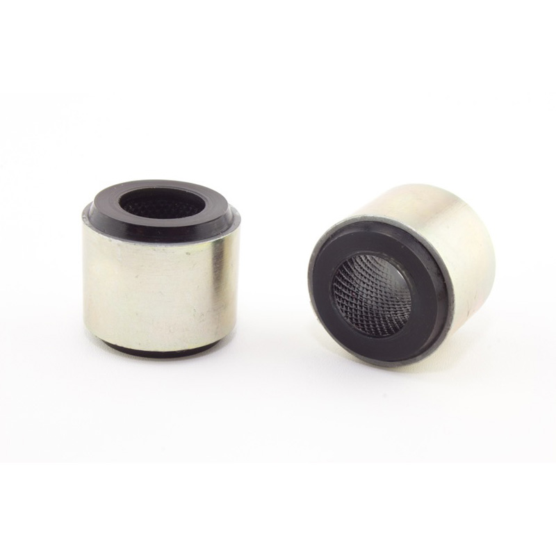 Whiteline Trailing Arm - Lower Rear Bushing  Chrysler 300 C / Dodge Challenger/Charger/Magnum Estate / Lancia Thema 2004-