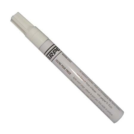 TYRE PAINT PEN