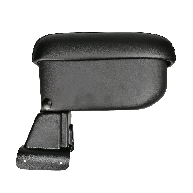Arm rest  Volkswagen Golf III 1991-1998
