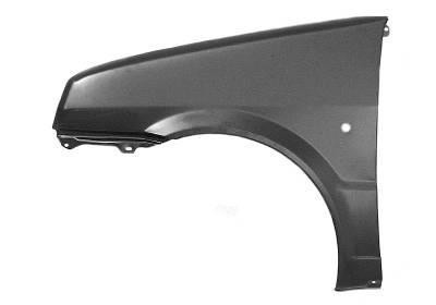 spatbord, rechts Fiat Cinquecento, 1991-1998