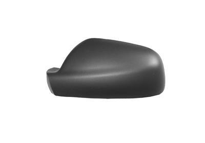 spiegelkapje, links Citroen Xsara, N7, 2000-2004