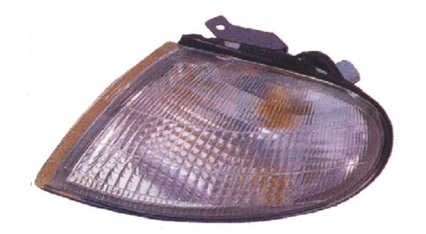 Knipperlicht links HYUNDAI LANTRA 96-98